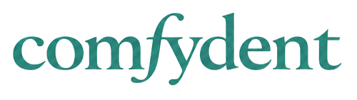 COMFYDENT