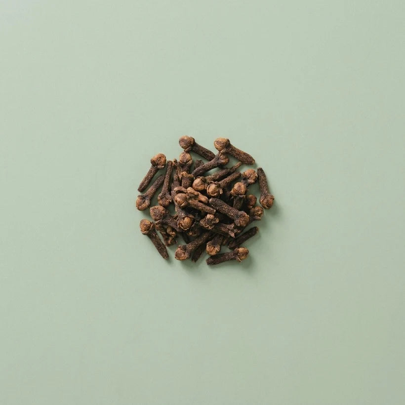 Clove